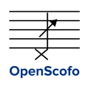 OpenScofo Language Parse